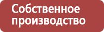 мед разнотравье темного цвета